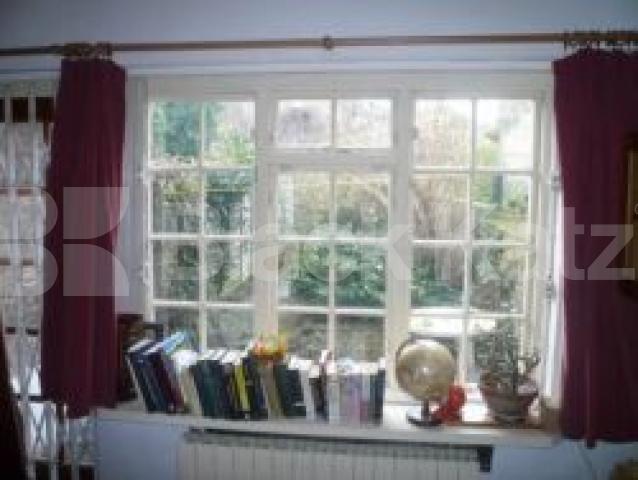 			1 Bedroom, 1 bath, 1 reception Flat			 Archway Road, HIGHGATE